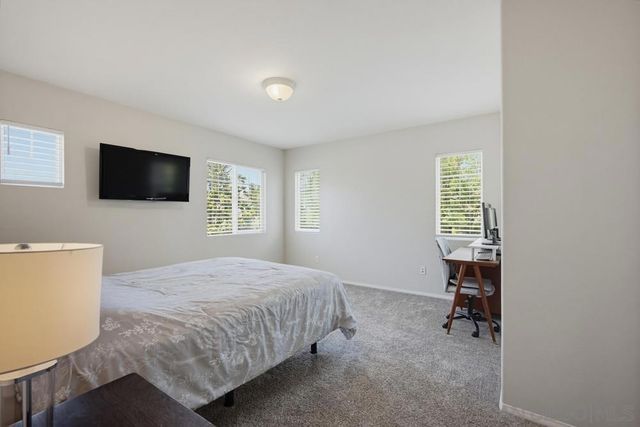 40278 Ayer Ln, Temecula, CA 92591
