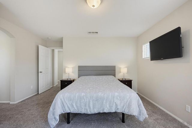 40278 Ayer Ln, Temecula, CA 92591