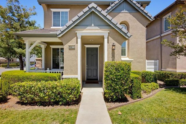 40278 Ayer Ln, Temecula, CA 92591