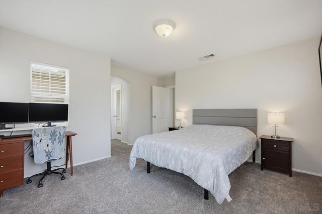 40278 Ayer Ln, Temecula, CA 92591
