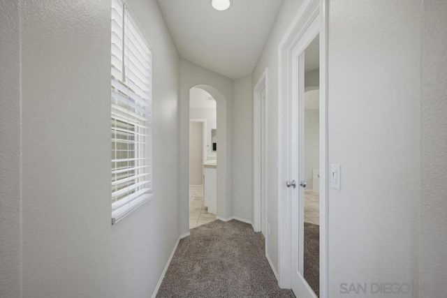 40278 Ayer Ln, Temecula, CA 92591