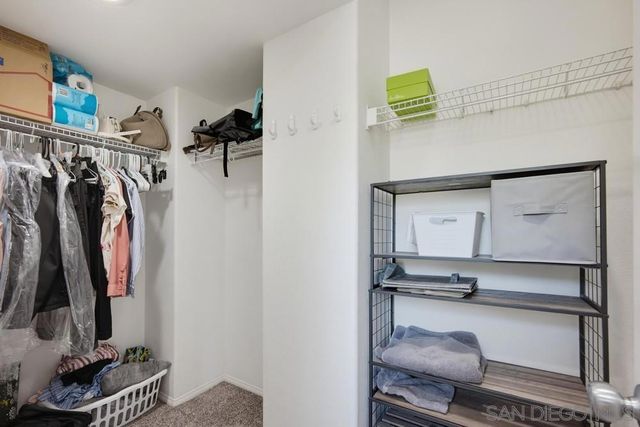 40278 Ayer Ln, Temecula, CA 92591