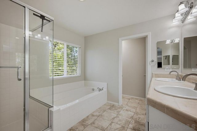 40278 Ayer Ln, Temecula, CA 92591