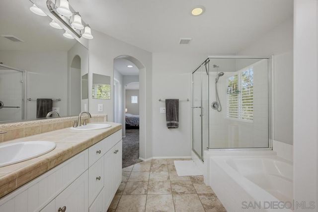 40278 Ayer Ln, Temecula, CA 92591