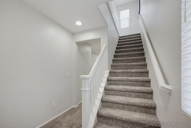40278 Ayer Ln, Temecula, CA 92591