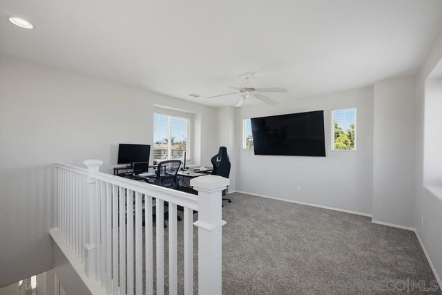 40278 Ayer Ln, Temecula, CA 92591