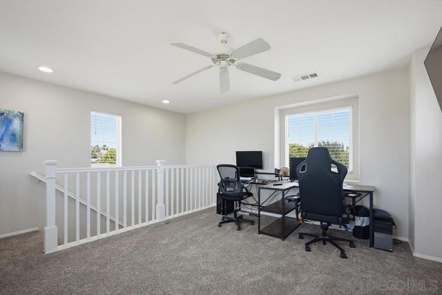 40278 Ayer Ln, Temecula, CA 92591