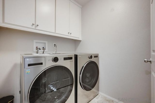 40278 Ayer Ln, Temecula, CA 92591