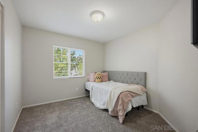 40278 Ayer Ln, Temecula, CA 92591