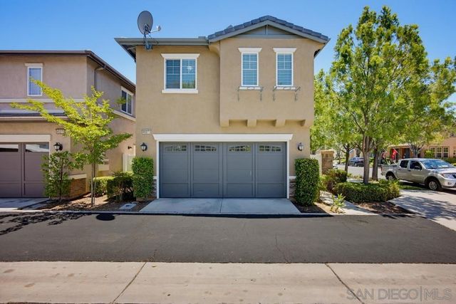 40278 Ayer Ln, Temecula, CA 92591