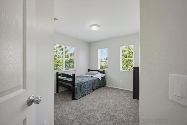 40278 Ayer Ln, Temecula, CA 92591