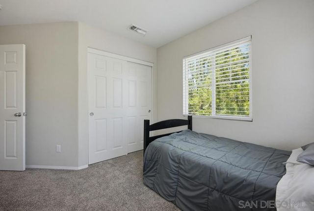 40278 Ayer Ln, Temecula, CA 92591