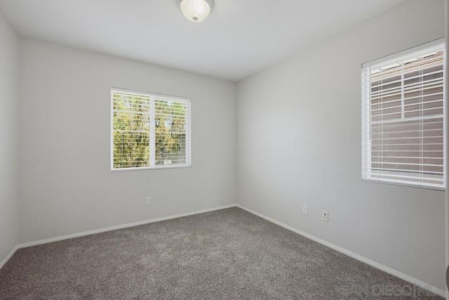 40278 Ayer Ln, Temecula, CA 92591