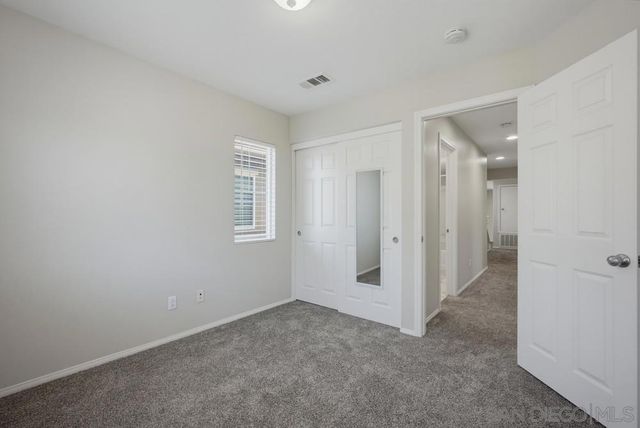 40278 Ayer Ln, Temecula, CA 92591