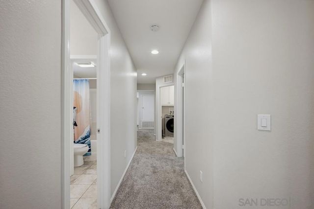 40278 Ayer Ln, Temecula, CA 92591