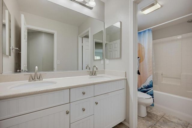 40278 Ayer Ln, Temecula, CA 92591