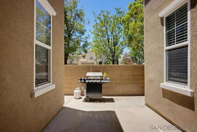 40278 Ayer Ln, Temecula, CA 92591