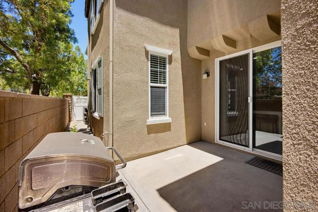 40278 Ayer Ln, Temecula, CA 92591