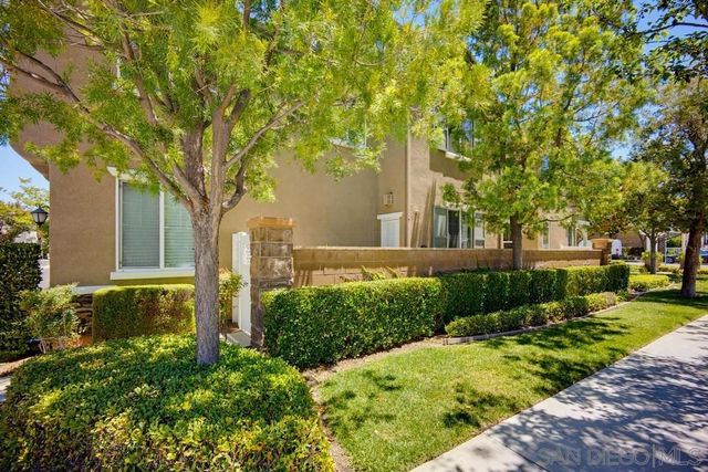 40278 Ayer Ln, Temecula, CA 92591