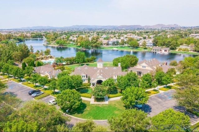 40278 Ayer Ln, Temecula, CA 92591