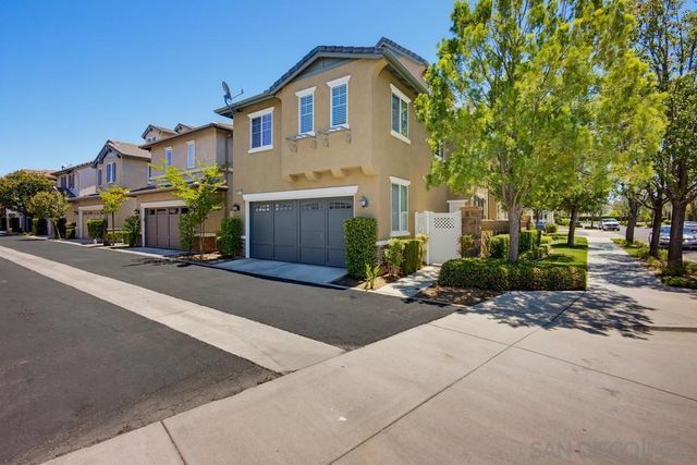 40278 Ayer Ln, Temecula, CA 92591