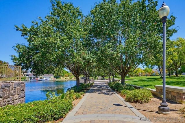 40278 Ayer Ln, Temecula, CA 92591