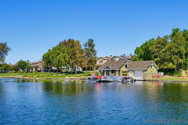 40278 Ayer Ln, Temecula, CA 92591