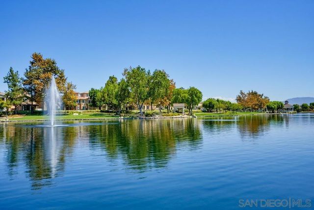 40278 Ayer Ln, Temecula, CA 92591