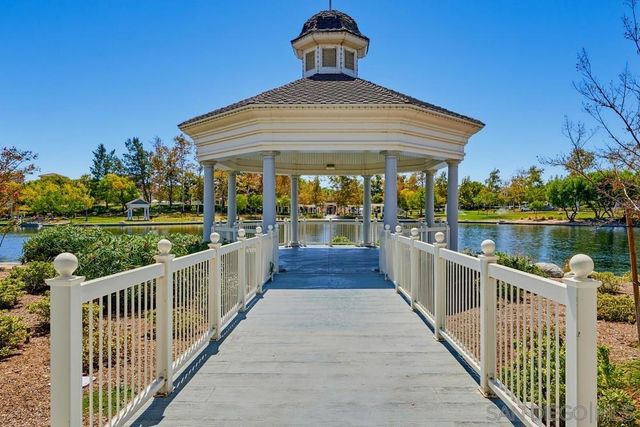 40278 Ayer Ln, Temecula, CA 92591