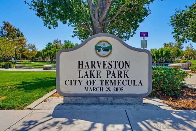 40278 Ayer Ln, Temecula, CA 92591
