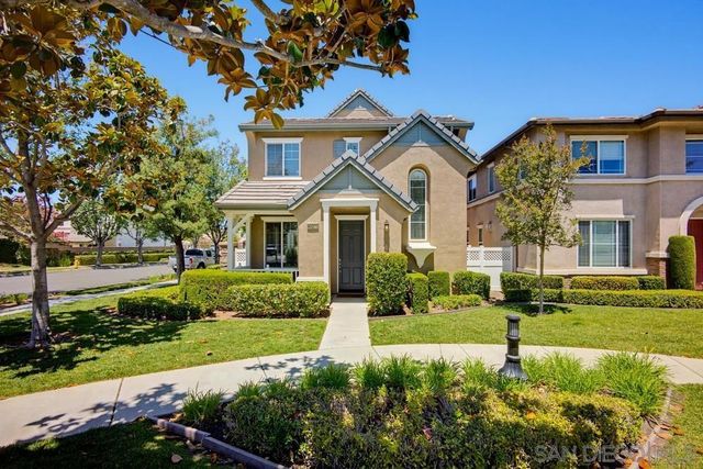 40278 Ayer Ln, Temecula, CA 92591