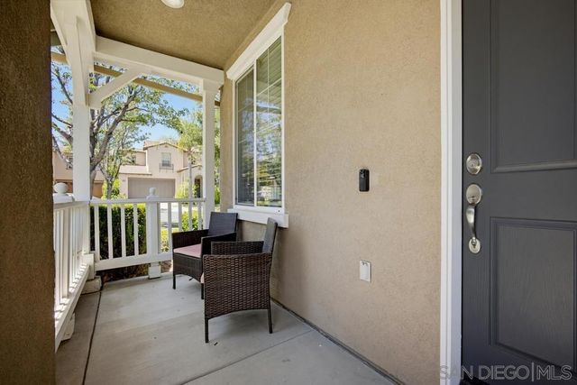 40278 Ayer Ln, Temecula, CA 92591