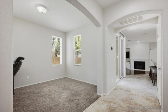 40278 Ayer Ln, Temecula, CA 92591