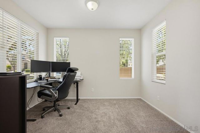40278 Ayer Ln, Temecula, CA 92591