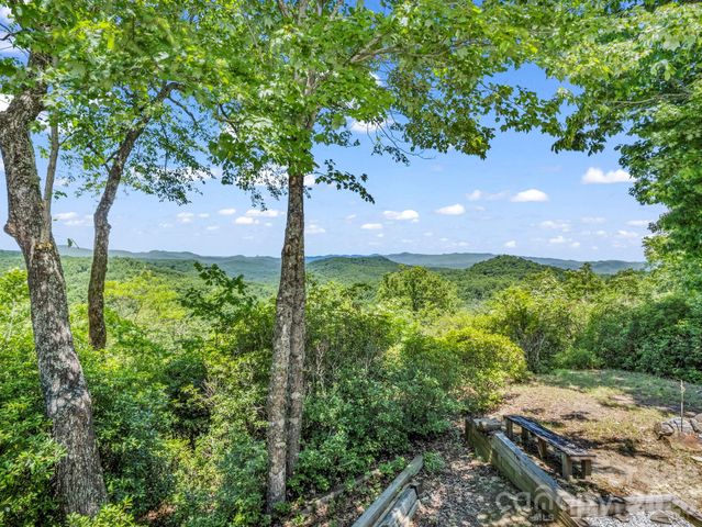 182 Antler Ridge, Rosman, NC 28772