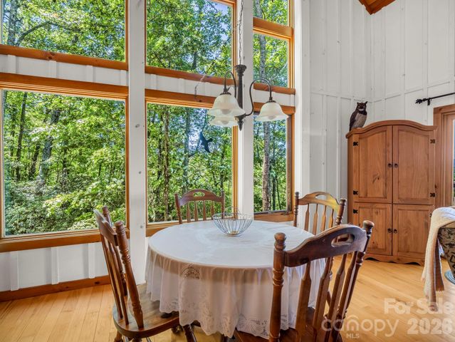 182 Antler Ridge, Rosman, NC 28772