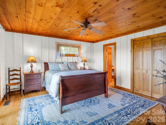 182 Antler Ridge, Rosman, NC 28772