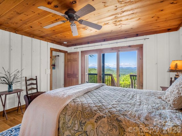 182 Antler Ridge, Rosman, NC 28772