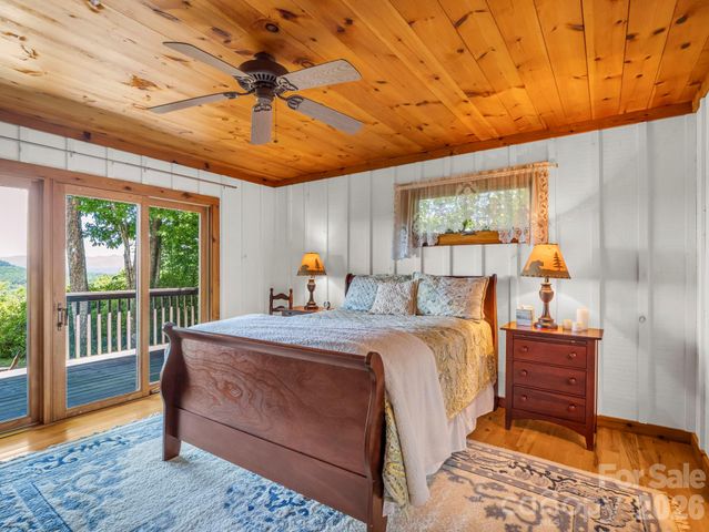 182 Antler Ridge, Rosman, NC 28772