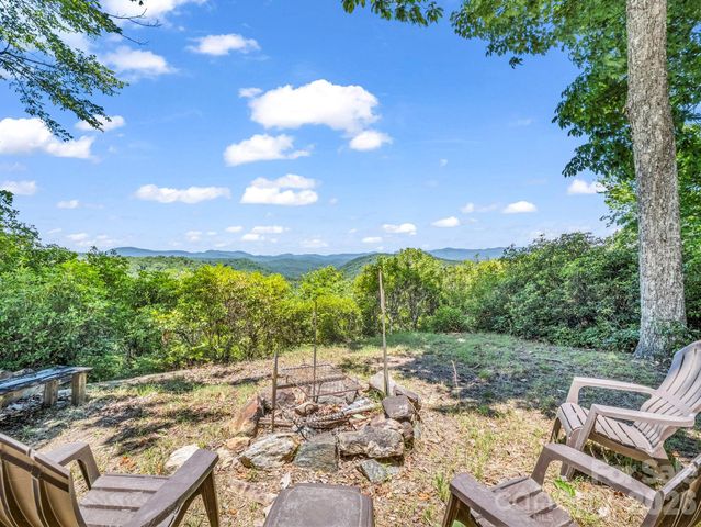 182 Antler Ridge, Rosman, NC 28772