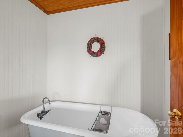 182 Antler Ridge, Rosman, NC 28772