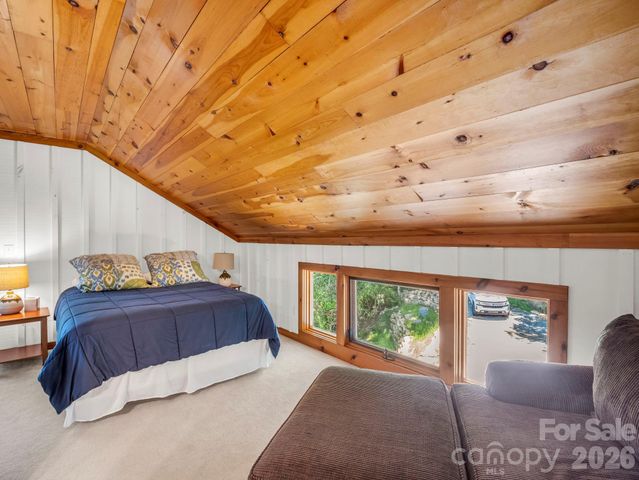 182 Antler Ridge, Rosman, NC 28772