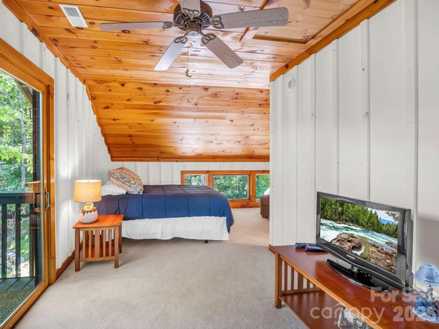 182 Antler Ridge, Rosman, NC 28772