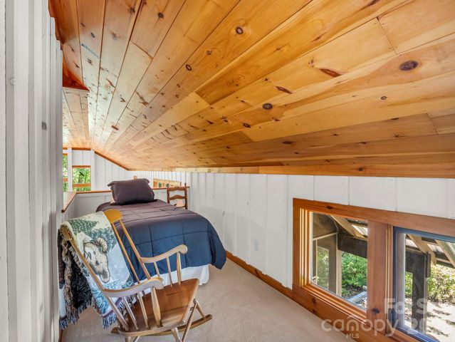 182 Antler Ridge, Rosman, NC 28772