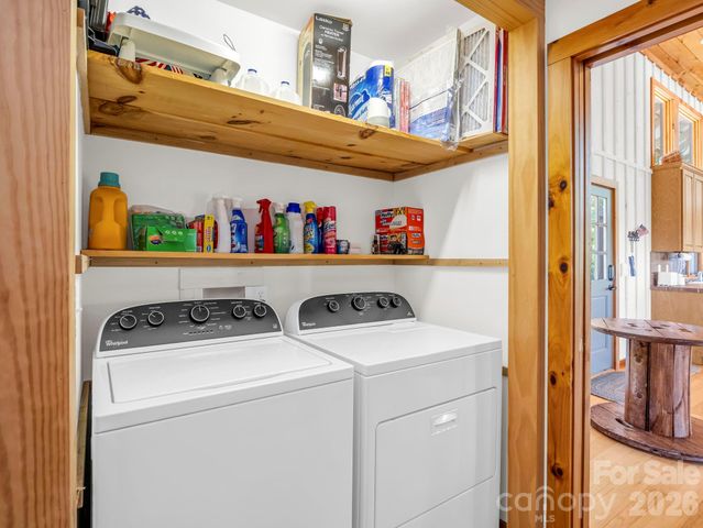182 Antler Ridge, Rosman, NC 28772