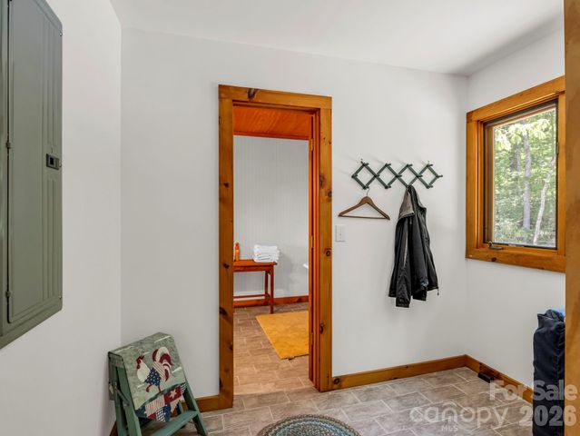 182 Antler Ridge, Rosman, NC 28772