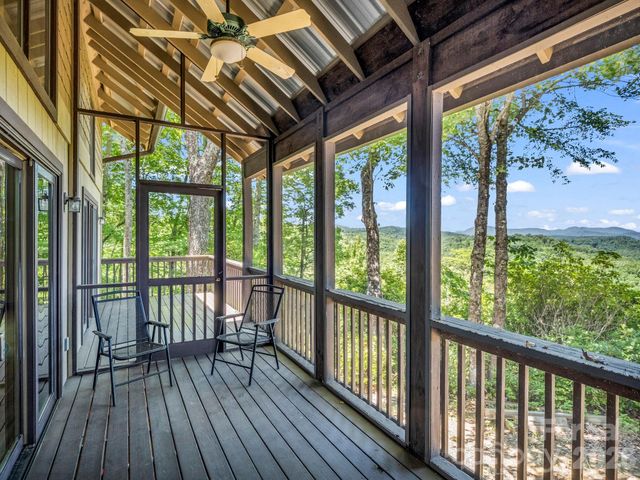 182 Antler Ridge, Rosman, NC 28772