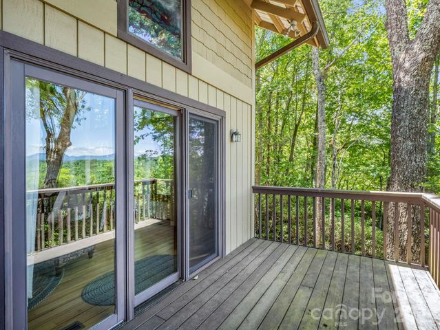 182 Antler Ridge, Rosman, NC 28772
