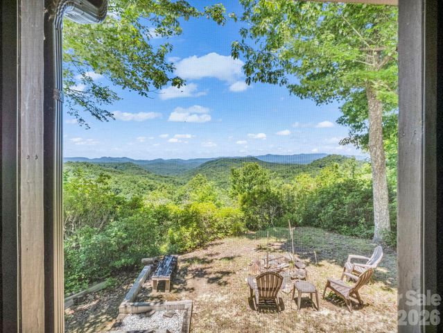 182 Antler Ridge, Rosman, NC 28772