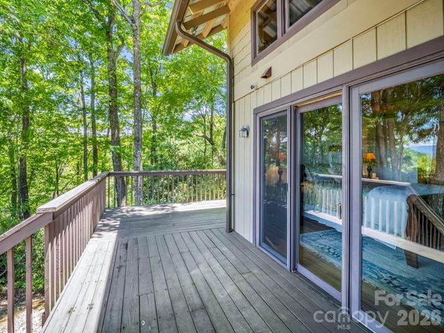 182 Antler Ridge, Rosman, NC 28772